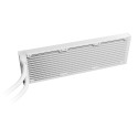 be quiet! Light Loop 360mm, valge