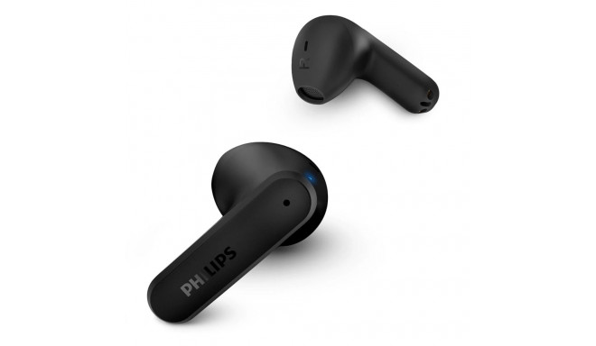 Philips TAT2139BK/00 Mustad