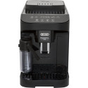 De'Longhi Magnifica Evo Milk ECAM 290.51.B must De'Longhi Magnifica Evo Milk ECAM 290.51.B must