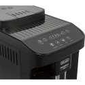 De'Longhi Magnifica Evo Milk ECAM 290.51.B must De'Longhi Magnifica Evo Milk ECAM 290.51.B must