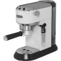 De'Longhi Dedica EC 685.W biały