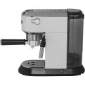 De'Longhi Dedica EC 685.W biały