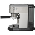 De'Longhi Dedica EC 685.M srebrny