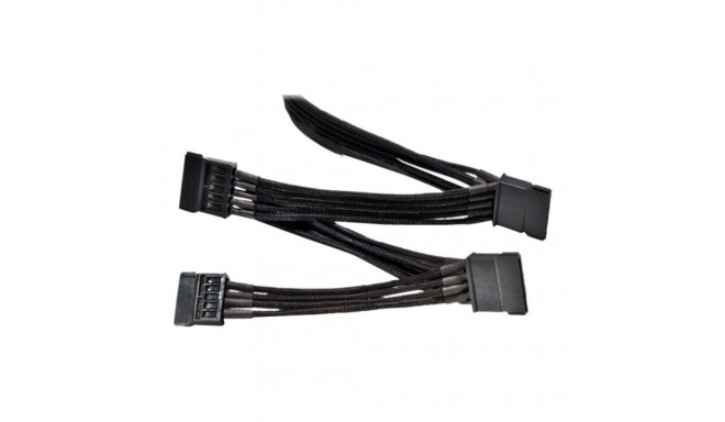 BE QUIET S-ATA POWER CABLE CS-6940