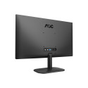 AOC 24B2XH 23,8-tolline IPS FHD 1920x1080 16:9 250cd/m² 1000:1 7ms HDMI1.4 ja VGA sisendid Madal sin