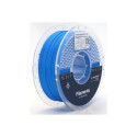 GEMBIRD High Speed PLA filament blue 1.75 mm 1 kg