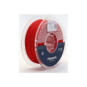 GEMBIRD Kiire PLA filament punane 1.75 mm 1 kg