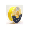 GEMBIRD High Speed PLA filament yellow 1.75 mm 1 kg