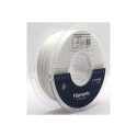 GEMBIRD Kiire PLA filament valge 1.75 mm 1 kg