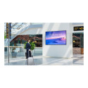 LG 65UH7N-E Reklaamekraan UH7 Seeria 65-tolline IPS UHD 700cd/m2 24/7 Hägusus webOS Kõlar wifi
