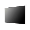 LG 65UH7N-E Signage Display UH7 Series 65inch IPS UHD 700cd/m2 24/7 Haze webOS Speaker wifi