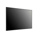 LG 65UH7N-E Signage Display UH7 Series 65inch IPS UHD 700cd/m2 24/7 Haze webOS Speaker wifi
