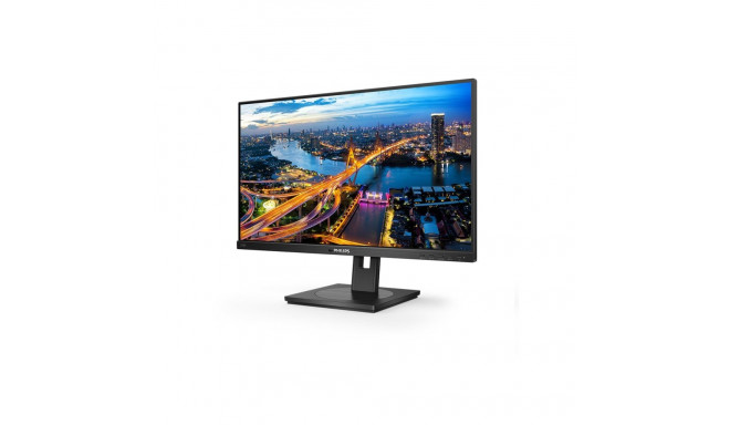 PHILIPS 278B1/00 68.6cm 27inch LCD-Monitor PowerSensor VGA DVI-D DisplayPort HDMI USB