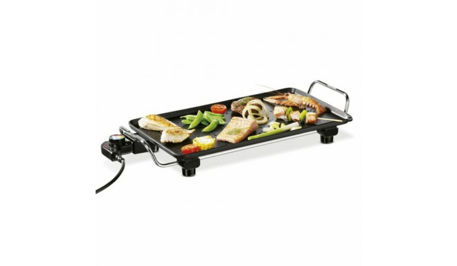 Grill Princess Table Grill Pro 2000W Must