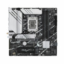 Материнская плата Asus PRIME B760M-A WIFI D4 LGA 1700 Intel B760