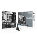 Mātesplate Asus PRIME B760M-A WIFI D4 LGA 1700 Intel B760