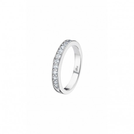 Ladies' Ring Lotus LP3445-3/118