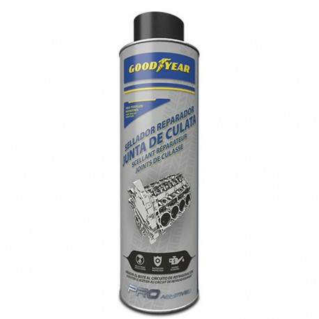 Peatihendi remontija Goodyear Tihend 250 ml