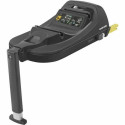 Base Maxicosi 8007057111 ISOFIX