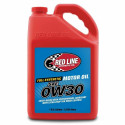 Auto mootoriõli Red Line REDL11115 0W30
