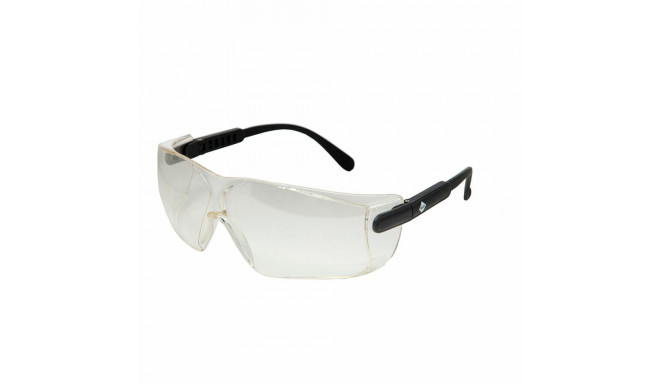 Safety glasses Rubi 80918 Polycarbonate