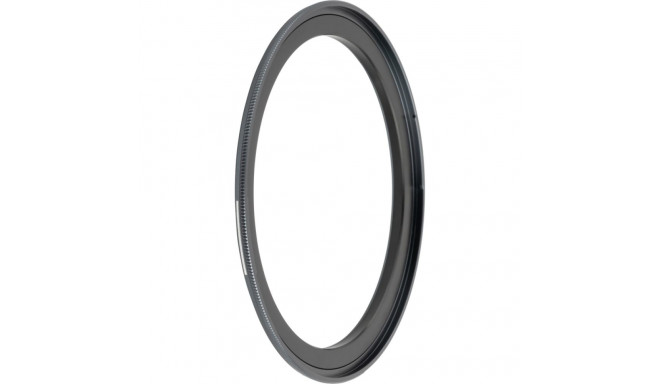 NiSi adapterrõngas JetMag Pro 82mm