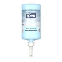 Жидкое мыло TORK Hair & Body 1л (420601)