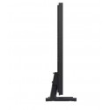TV Set|SAMSUNG|32"|Smart/FHD|QLED|1920x1080|Wireless LAN|Bluetooth|Tizen|Black|QE32LS03CBUXXH