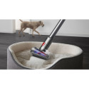 Dyson V12 Detect Slim Absolute (2023) Belaidis dulkių siurblys