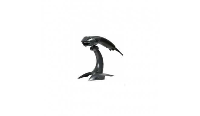 Honeywell Voyager 1200g (1200G-2USB-1) Barcode Scanner