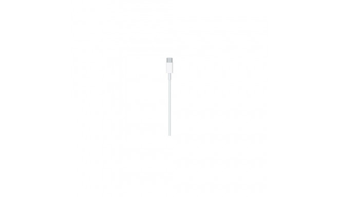 Apple USB-C to USB-C Cable 2m, White