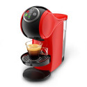 COFFEE MACHINE CAPS EDG315.R DOLCE GUSTO