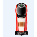 COFFEE MACHINE CAPS EDG315.R DOLCE GUSTO