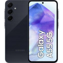 SMARTPHONE GALAXY A55 5G 256GB BLACK