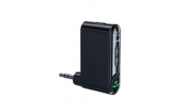 ADAPTER BLUETOOTH 3.5MM BASEUS