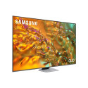 TV QE65Q80DATXXH SAMSUNG