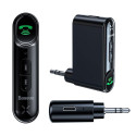 ADAPTER BLUETOOTH 3.5MM BASEUS