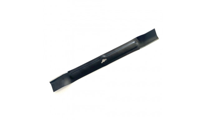 BLADE FOR LAWNM A01-002B 43CM GRUNDER