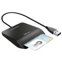 SMART CARD READER PRIMO 23890