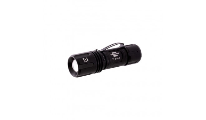 TORCH LED 5W 350LM 869 IP44 3XAAA