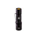 TORCH LED 5W 350LM 869 IP44 3XAAA