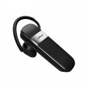 Headset - Jabra Talk 15 Se Black