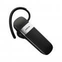 Headset - Jabra Talk 15 Se Black