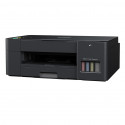 Multifunction Printer - Brother DCP-T420W Inkjet A4 6000 x 1200 DPI 16 ppm Wi-Fi