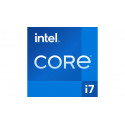 CPU - Intel Core I7-12700k