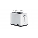 Braun HT1010 WH