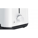 Braun HT1010 WH