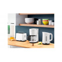 Braun HT1010 WH