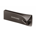 Samsung 128GB BAR Plus USB 3.1 Gray