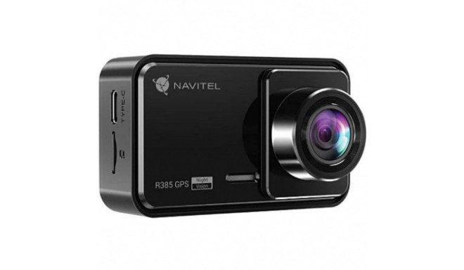 Navitel R385 2K GPS